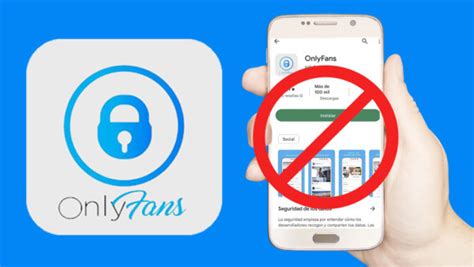 hay aplicacin de onlyfans|¡OnlyFans ya tiene app! Es gratuita pero no contiene。